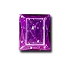 Diablo 2 Normal AmethystAmethyst