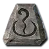 Diablo 2 Amn Rune