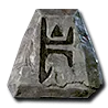 Diablo 2 Ber Rune