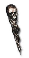 Diablo 2 Blackhand Key