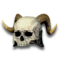 Guide to what Diablo 2 Resurrected items to keep - PureDiablo