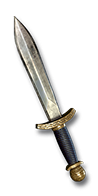 8 Underrated Endgame Items for Diablo 2: Resurrected - KeenGamer