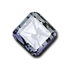 Normal Diamond