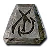 Diablo 2 Dol Rune Rune