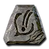 Diablo 2 El Rune Rune