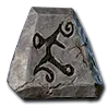 Diablo 2 Eld Rune Rune