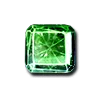 Diablo 2 Normal Emerald