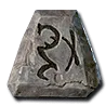 Diablo 2 Eth Rune