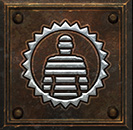 Diablo 2 Assassin Starter Trapsin Build Guide - PureDiablo