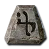 Diablo 2 Fal Rune