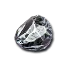 Diablo 2 Flawed Diamond