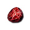 Diablo 2 Flawed Ruby