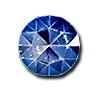 Flawless Sapphire