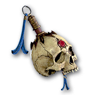 Guide to what Diablo 2 Resurrected items to keep - PureDiablo
