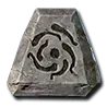 Diablo 2 Hel Rune