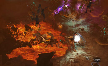 Hellfire Ring 1 hellfire ring