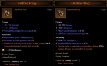hellfire ring