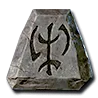 Diablo 2 Jo Rune