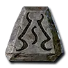 Diablo 2 Ith Rune