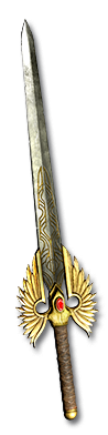 Diablo 2 Kinemils Awl