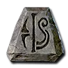 Diablo 2 Ko Rune
