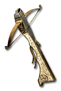 Langer Briser 1 Diablo 2 Langer Briser Bow