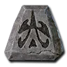 Diablo 2 Lo Rune