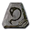 Diablo 2 Lum Rune