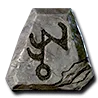 Diablo 2 Mal Rune