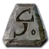 Diablo 2 Nef Rune
