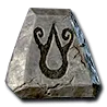 Diablo 2 Ort Rune