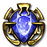 Diablo 2 Perfect Diamond Jewel