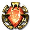 Diablo 2 Perfect Diamond Jewel