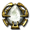 Diablo 2 Perfect Diamond Jewel