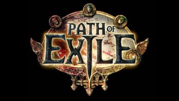 Path of Exile