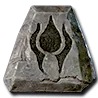 Diablo 2 Pul Rune