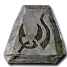 Diablo 2 Ral Rune