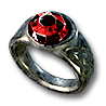 Diablo 2 Ring