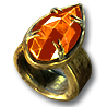 Angelic Halo 1 Diablo 2 Ring 4