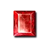 Normal Ruby