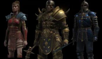 Diablo 2 Item Sets Complete List Diablo 2 Resurrected Purediablo Diablo 2 Item Sets Complete List Diablo 2 Resurrected Purediablo