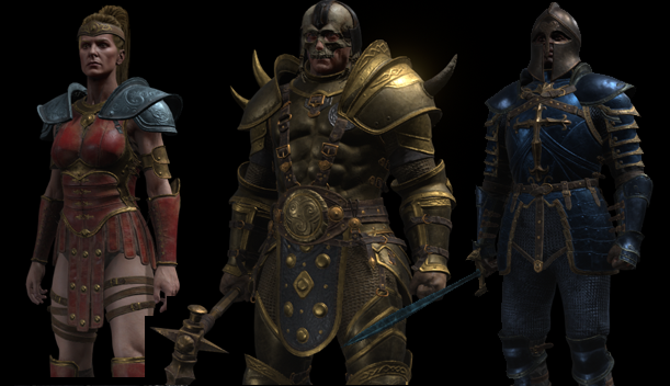 cheap diablo 2 resurrected items cheap diablo 2 resurrected items