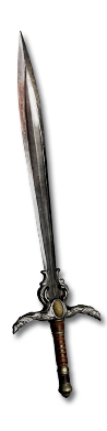 Cloudcrack 1 Diablo 2 Shadowfang