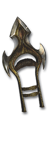 Shadow Killer 1 Diablo 2 Shadowkiller