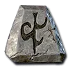 Diablo 2 Shael Rune