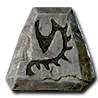 Diablo 2 Sol Rune