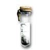 Diablo 2 Stamina Potion