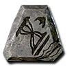 Diablo 2 Tal Rune