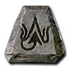 Diablo 2 Tir Rune