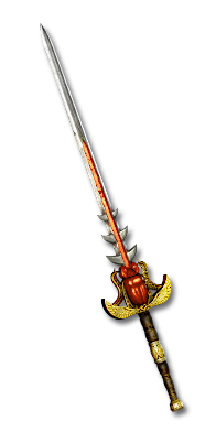 Todesfaelle Flamme 1 Diablo 2 Todesfaelle Flamme